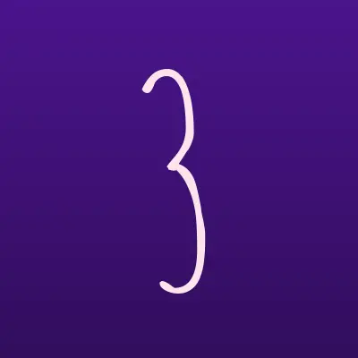 36,6, сеть аптек, лого-визитка