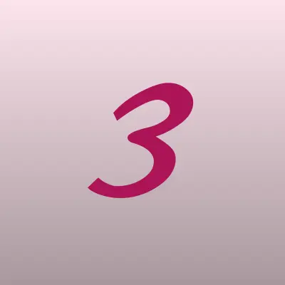 36,6, сеть аптек, лого-визитка