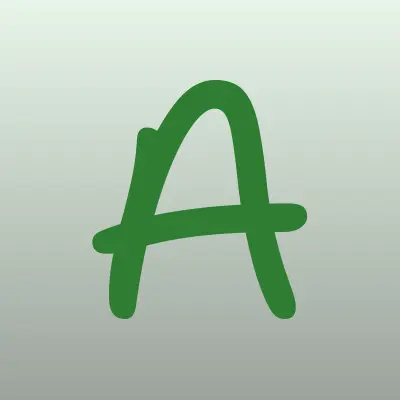 A.Doctor, сервисный центр, лого-визитка