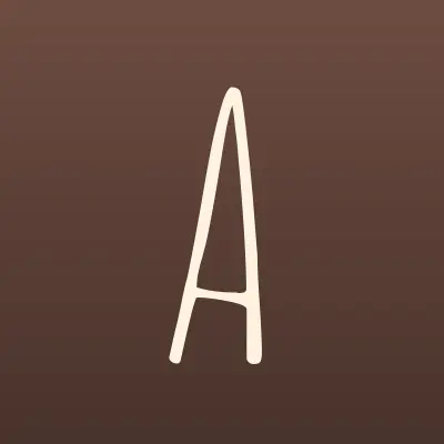 Anshinkai, клуб боевых единоборств, лого-визитка