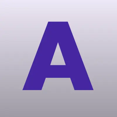 Art sound, магазин музыкальных инструментов, лого-визитка