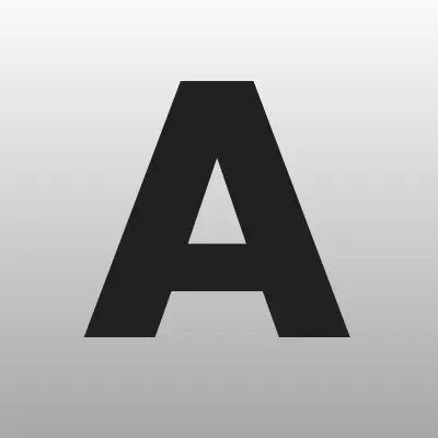 АспектФлор, магазин напольных покрытий, лого-визитка
