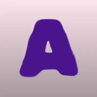Авангард, детский футбольный клуб, лого-визитка