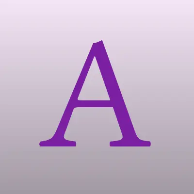Авто-электрон, автомойка, лого-визитка