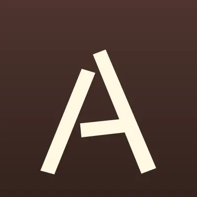 АвтоГуру, автошкола, лого-визитка