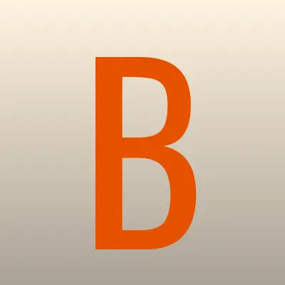 Beauty Secret, салон красоты, лого-визитка