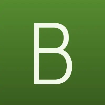 BeeRSmaK, магазин разливного пива, лого-визитка