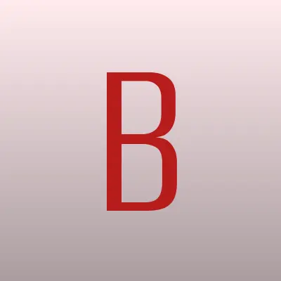 Библиотека №223, лого-визитка