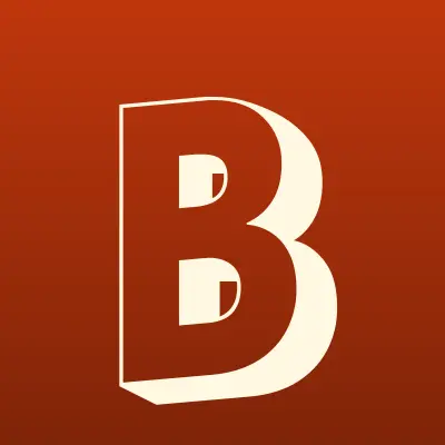 Bikini, магазин по продаже нижнего белья, лого-визитка