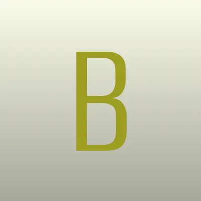 Билайн, сеть платежных терминалов, лого-визитка