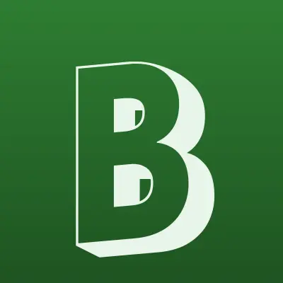 BlackCashCoffee, экспресс-кофейня, лого-визитка