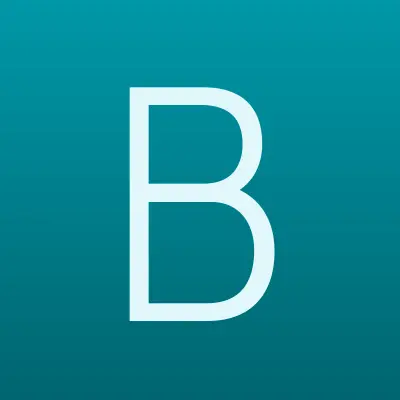 Brand smart, магазин одежды, лого-визитка