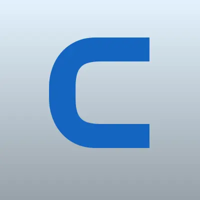 CMD, сеть центров диагностики, лого-визитка