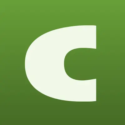 COLIZEUM, сеть киберспортивных арен, лого-визитка