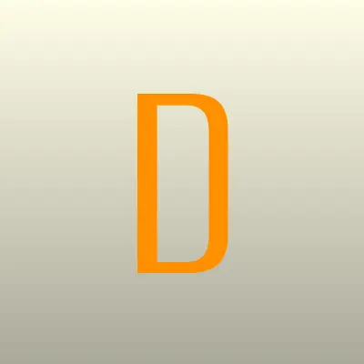 DOMKOM, монтажная компания, лого-визитка