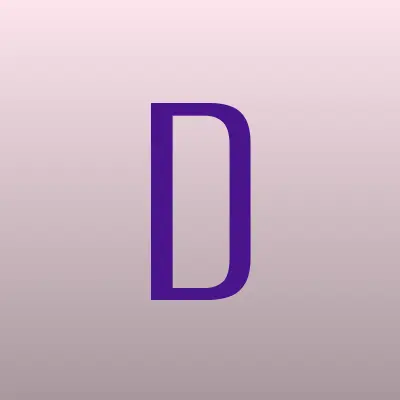 DiskiTrio, интернет-магазин, лого-визитка
