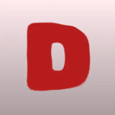 Domino`s Pizza, сеть пиццерий, лого-визитка