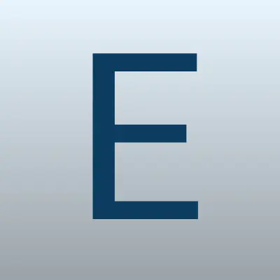 Евро-Сервис, аптека, лого-визитка
