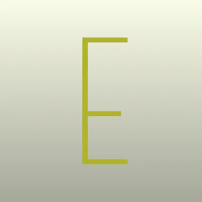Европейский Центр Сертификации, лого-визитка