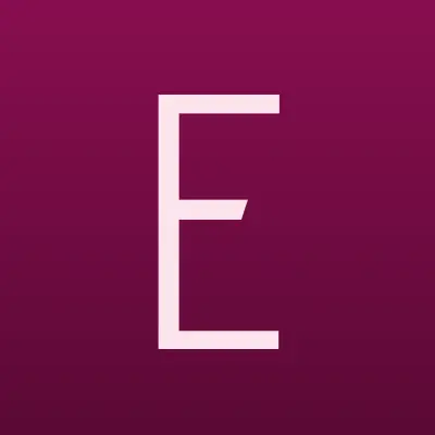 Exotic Plant, интернет-магазин, лого-визитка
