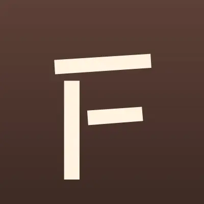 Федосьино-2, гаражно-строительный кооператив, лого-визитка