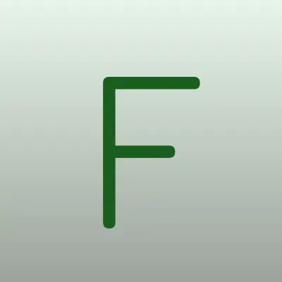 Фо-Бо Вьетнам, лого-визитка