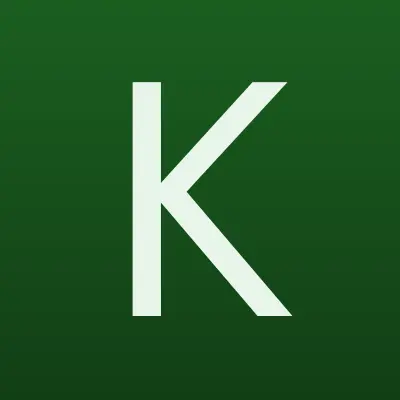КОЛЕСО, сеть шинных центров, лого-визитка
