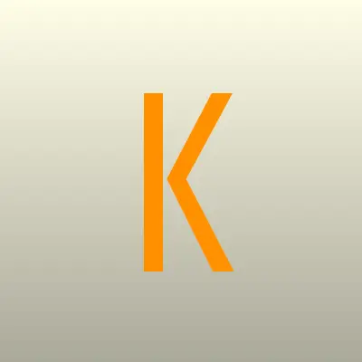 Камень Тенгри, компания, лого-визитка