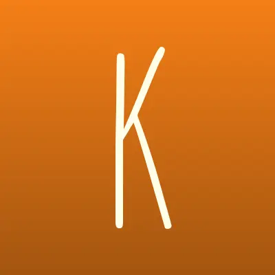 Кэш Поинт, микрофинансовая компания, лого-визитка