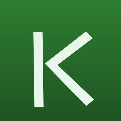 Кочевая пасека семьи Кузнецовых, лого-визитка