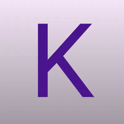 Кочевая пасека семьи Кузнецовых, лого-визитка