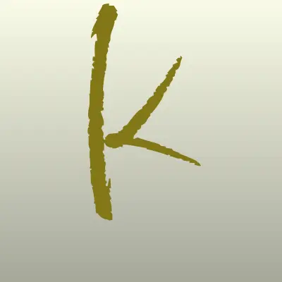 Кока-Кола ЭйчБиСи Евразия, торгово-производственная компания, лого-визитка