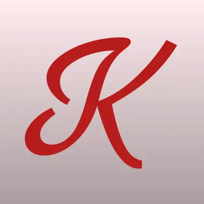 Комфорт-Групп, лого-визитка