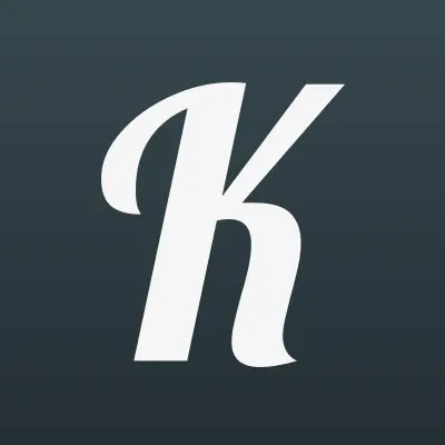 Компания по оказанию бытовых услуг, лого-визитка