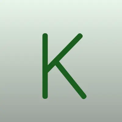 Компания по производству корейских салатов и солений, лого-визитка