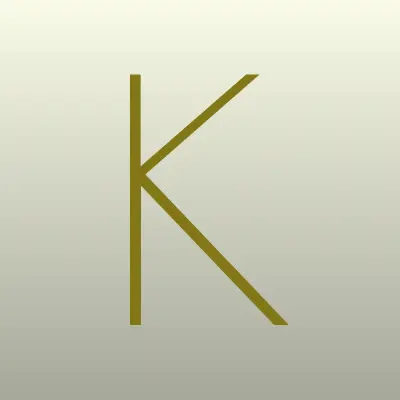 Котофей, магазин детской обуви, лого-визитка