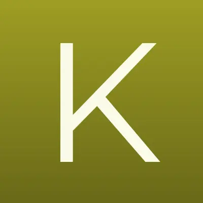 Kover City, интернет-магазин, лого-визитка