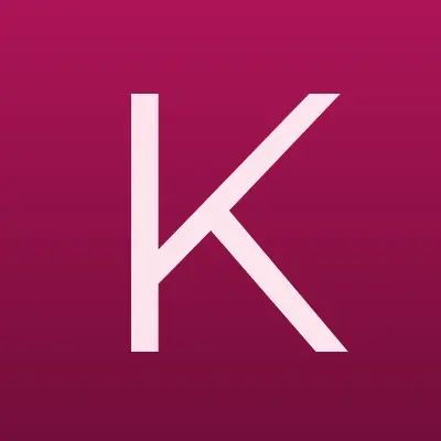 Кузнечик, сеть зоомагазинов, лого-визитка