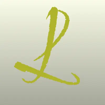 Лаки краски про, лого-визитка