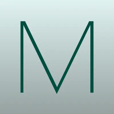 МКБ, платежный терминал, лого-визитка