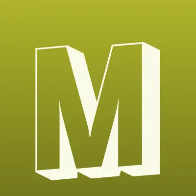 МКБ, платежный терминал, лого-визитка