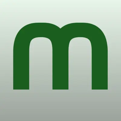 Магазин женской одежды, ИП Черняев С.В., лого-визитка