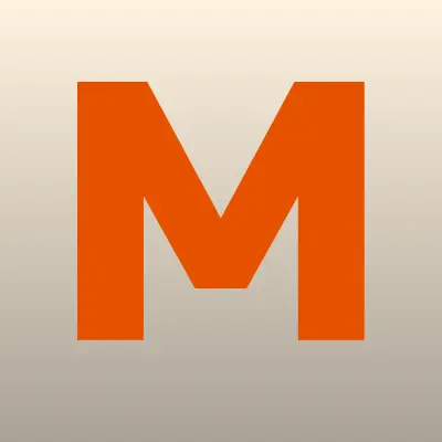 Магазин парфюмерии и косметики, ИП Аляутдинова Э.М., лого-визитка