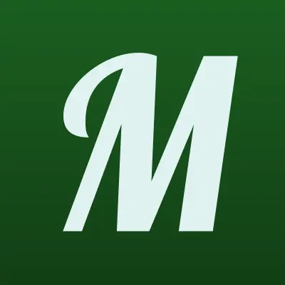 Магазин солений, лого-визитка