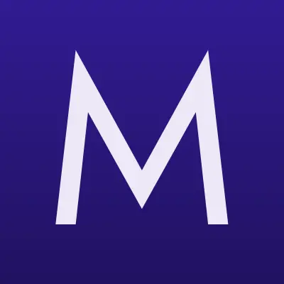 Магазин строительных материалов, лого-визитка