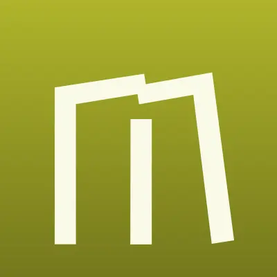 Магазин товаров для рукоделия, ИП Хмельницкая Е.Е., лого-визитка