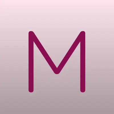 Мангал Time, кафе, лого-визитка