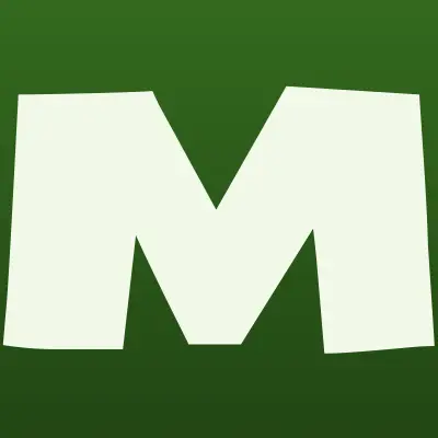 Мастерская Андрея Бабкина, лого-визитка