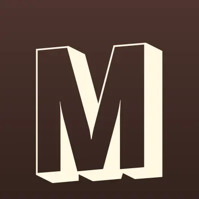 Мед-Экспресс, медицинский центр, лого-визитка