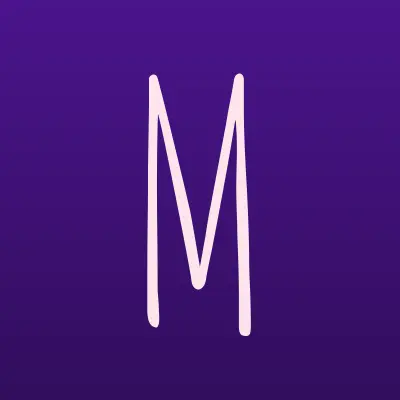 Медея, медицинский центр, лого-визитка